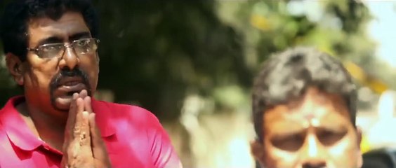 Beautiful Message Must watch