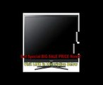 UNBOXING TCL 32D2700 32-Inch 720p 60Hz LED TV | 27 led tv 1080p | led tvs best deals | best deal in led tv
