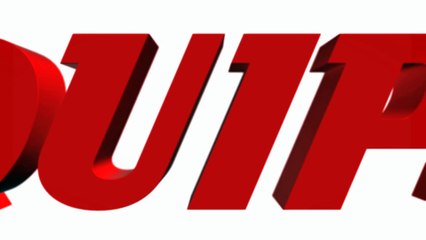 Teaser Esprit Bleu 9 octobre 2015