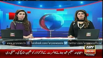 Gatherings to commemorate deaths of Oct 18 quake victims