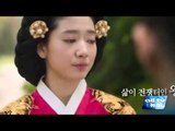 릴아시안국제영화제 서울서칭 폐막작 선정 ALLTV NEWS EAST 07OCT15