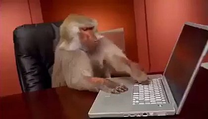 When the wifi goes out...-Prank,Funny,Comedy