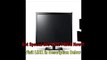 SPECIAL PRICE TCL 40FS3800 40-Inch 1080p Roku Smart LED TV | television led | buy tv led | samsung led best price