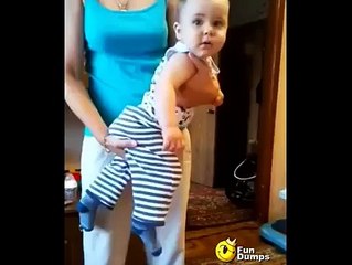 On Your Marks, Get Set, Ready, GO!-Prank,Funny,Comedy
