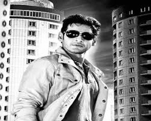 Brahmotsavam | Mahesh Babu upcoming movies 2015 & 2016 2017