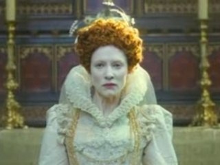 Official: Elizabeth - The Golden Age int