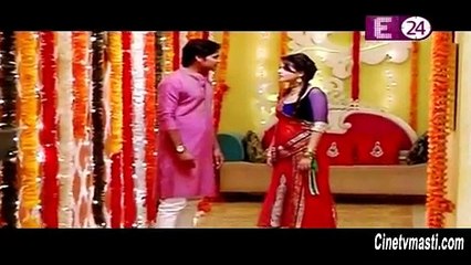 UM AUR TV NEWS-8th-Oct-2015-ww.Cinetvmasti.com