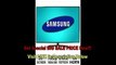 SPECIAL DISCOUNT Samsung UN55JU6500 55-Inch 4K Ultra HD Smart LED TV | samsung led tv on sale | best low price led tv | display led tv