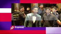 Bollywood News in 1 minute - 081015 - Ranveer Singh, Sridevi, Sanjay Leela Bhansali