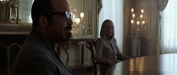DIE TRIBUTE VON PANEM_ MOCKINGJAY TEIL 2 Trailer 3 German Deutsch (2015) The Hunger Games Saga