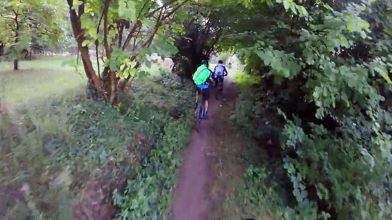 gopro 2015 mtb via berica 4 ott