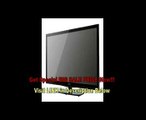 BEST BUY VIZIO M50-C1 50-Inch 4K Ultra HD Smart LED HDTV | cheap led tvs | led tv kaufen | best price samsung 42 led tv