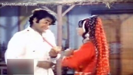 Abhi Aap Ki Umr Hi Kya Hai (Anmol)