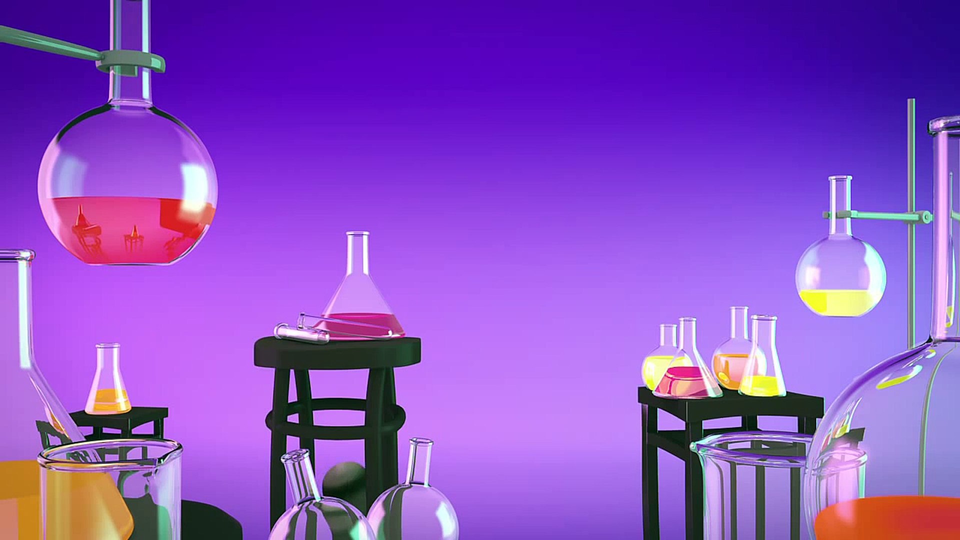 My Talking Tom Episode 4 new funny video | new latest video funny 2015