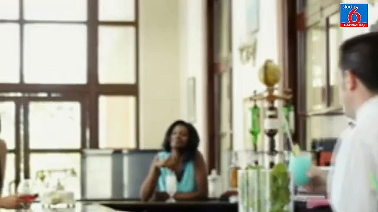 Studio 6 Extended Stay Hotel in Odessa TX