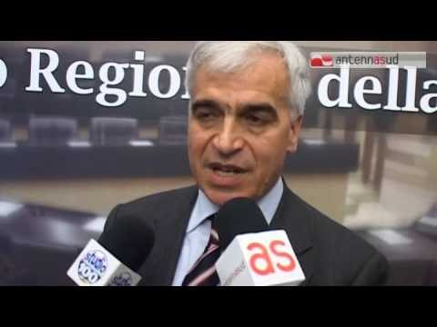 Tg Antenna Sud - Alitalia sotto accusa per il prezzo dei biglietti