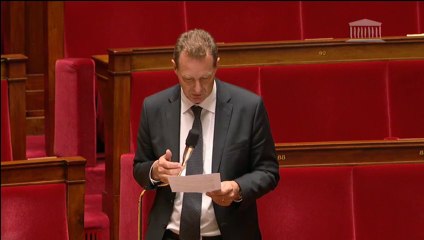 bon usage de l'argent public PJL déontologie des fonctionnaires 07 10 15