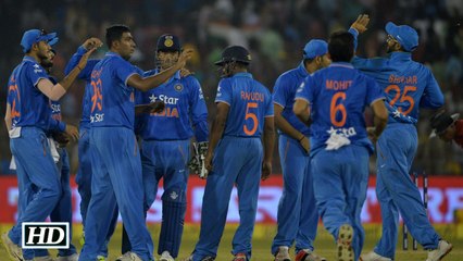 IND vs SA 3rd T20 Eden Gardens 2015 Match Preview