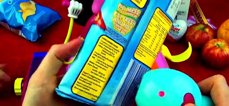 Minnie Mouse Lets Go Shopping Bowtique Electronic Cash Register Mickey Mouse Clubhouse Toy FluffyJet [Full Episode]