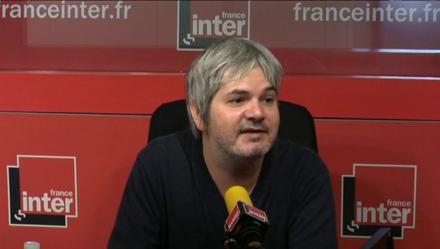 L'Instant M : Spéciale séries - Ainsi soient-ils saison 3