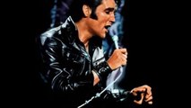 Elvis Presley   Only You