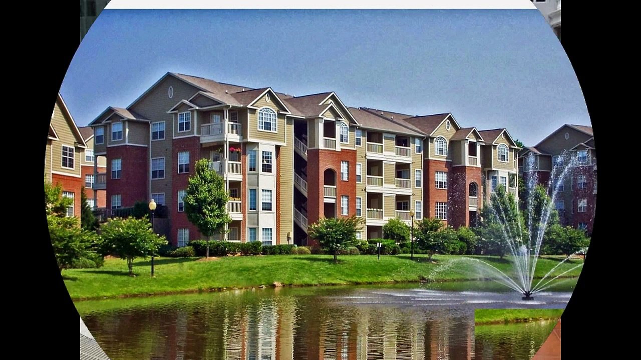 Apartment for Rent in Seasons Community