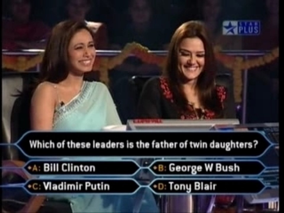 Kbc--1st-mar-part2