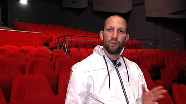 Rencontres de danses urbaines: incontournables