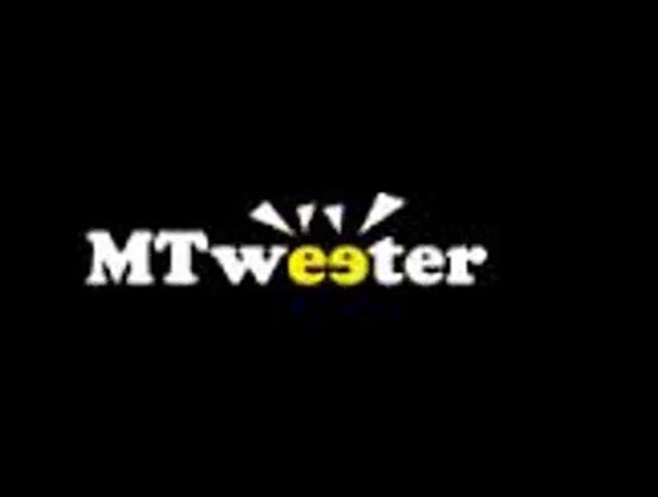 How to subscribe from Mtweeter?