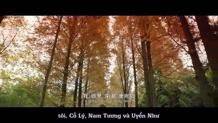 [LinksVIP.Net] [C-zone].Tiny.Times.2013.HD.KITESVN.COM(00h00m00s-00h58m03s)