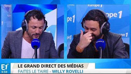 D8, sans Hanouna c'est Tv Breizh !