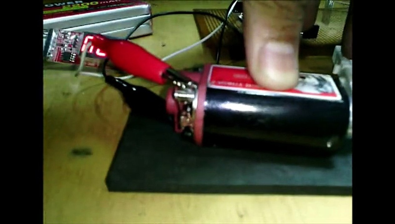Buzz Sound~1