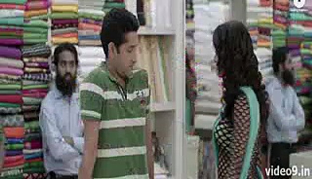 Sathiya - [HQ] [Webmusic.IN]