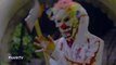 Killer Clown Prank in the Hood (PRANKS GONE WRONG) Social Experiment/Scary Pranks/Funny Vi