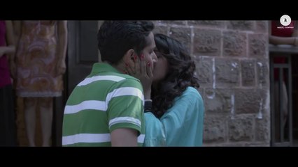 Yaara Silly Silly Sathia  Video Song