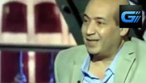 -فضيحة-بارديس الراقصة-2015