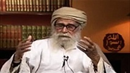 Age of Consumerism I 6th Jan[2]