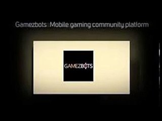 How to activate m.gamezbots? | GAMEZ BOTS
