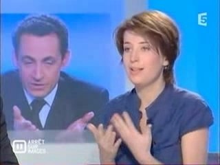 Sarkozy compilation de ses mensonges