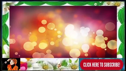 Tutorial hijab terbaru 2015 Dian Pelangi Super Cantik