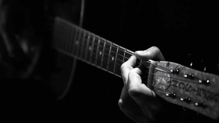 Heymoonshaker - Wheels in Motion (Lesson #2)