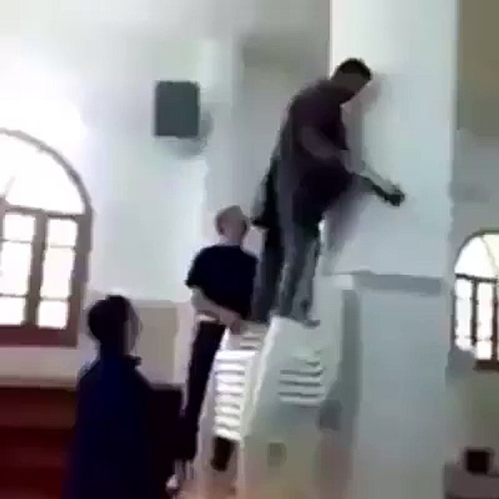 Stupids-Prank,Funny,Comedy