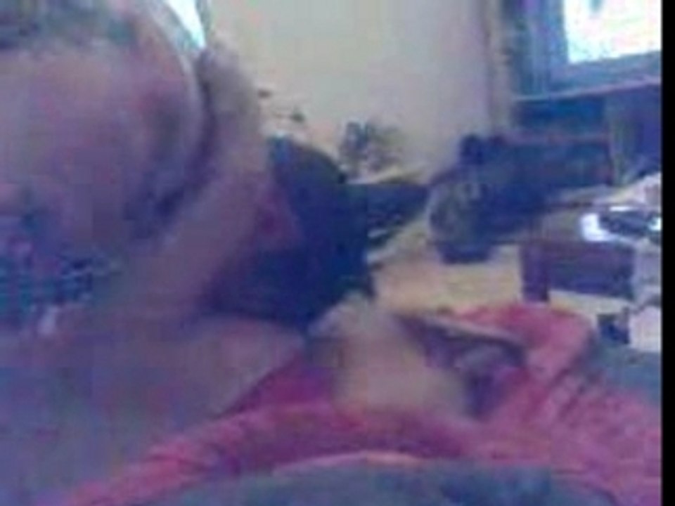 Les jeux de romu et titou