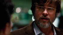 THE BIG SHORT : Le Casse du Siècle - Bande-annonce du film [VF]