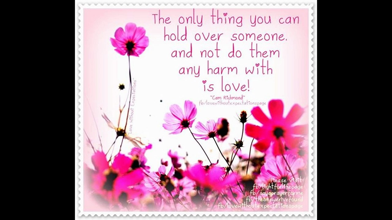 =Slow Jams Mix (Old + New) Love Songs - Varioua Artists (soul, R+B, pop)