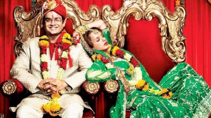 OMG; Kangna Ranaut kicked out from Rani Laxmi Bai