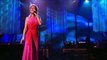 Céline Dion : Ses derniers instants aux côtés de son mari René Angelil