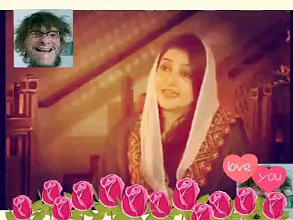 آئمہ خان