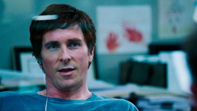 THE BIG SHORT : Le Casse du Siècle - Bande-annonce du film [VOST]