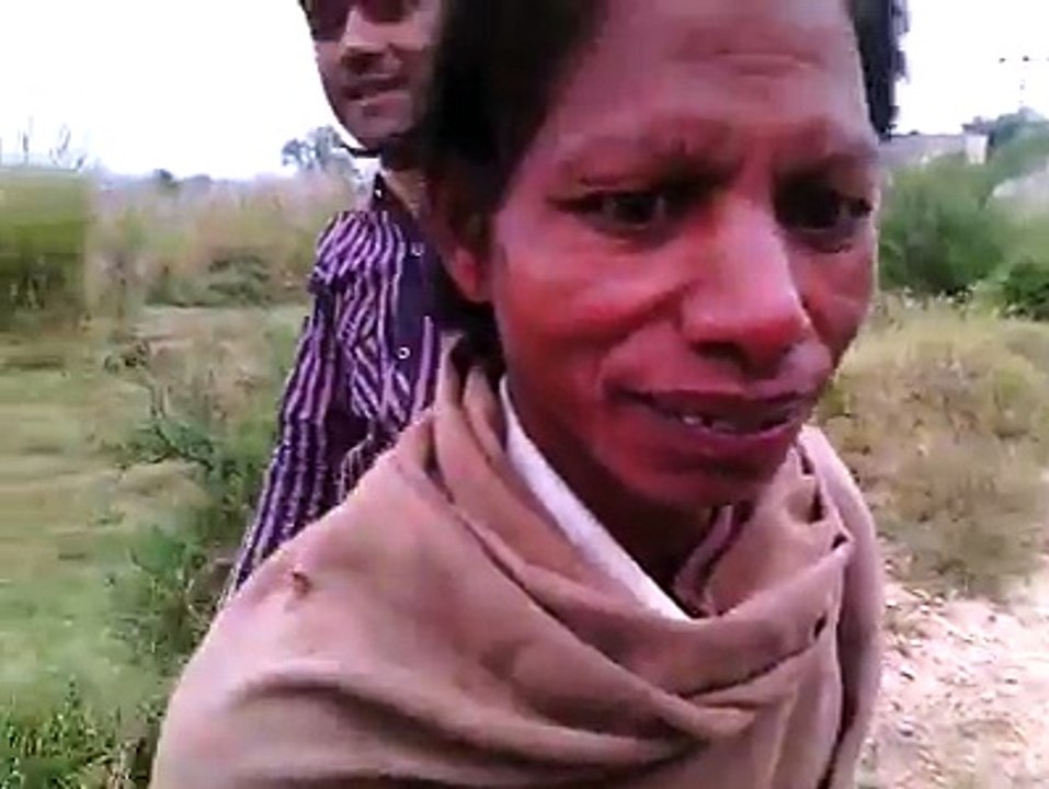 kudni sarkaar